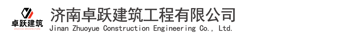 山东轻质隔墙板